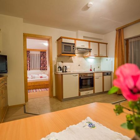Haus Alpengruss Daire Rehoboth Beach Dış mekan fotoğraf