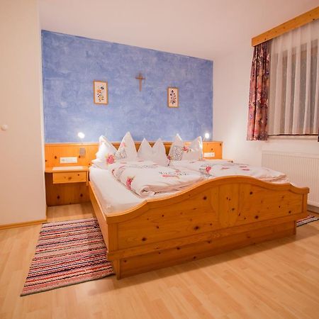 Haus Alpengruss Daire Rehoboth Beach Dış mekan fotoğraf