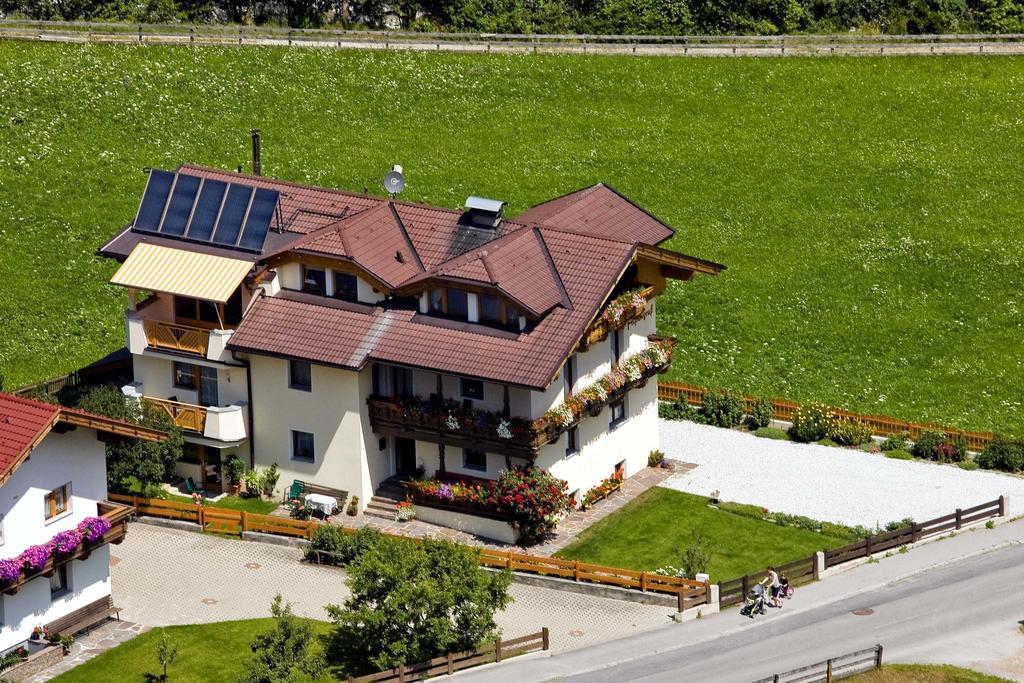 Haus Alpengruss Daire Rehoboth Beach Dış mekan fotoğraf