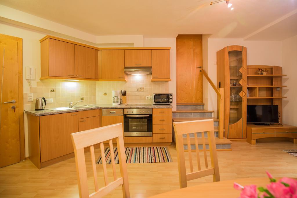 Haus Alpengruss Daire Rehoboth Beach Dış mekan fotoğraf