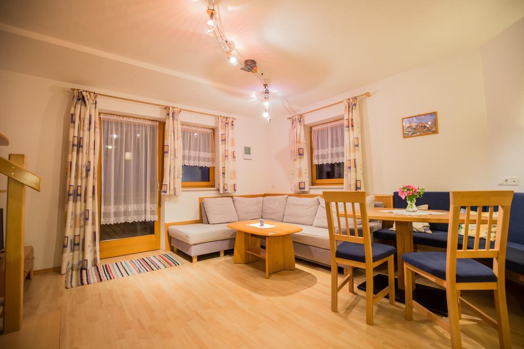 Haus Alpengruss Daire Rehoboth Beach Dış mekan fotoğraf