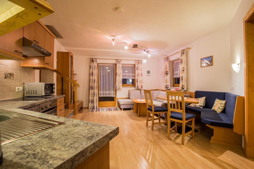Haus Alpengruss Daire Rehoboth Beach Dış mekan fotoğraf