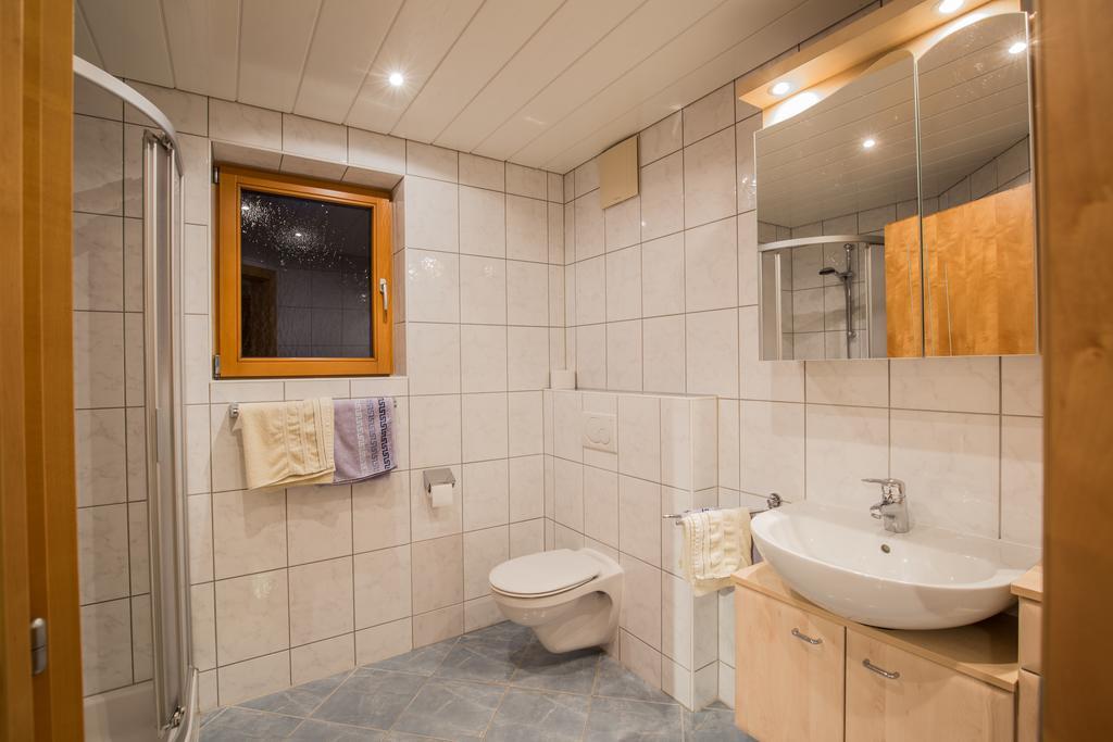 Haus Alpengruss Daire Rehoboth Beach Dış mekan fotoğraf