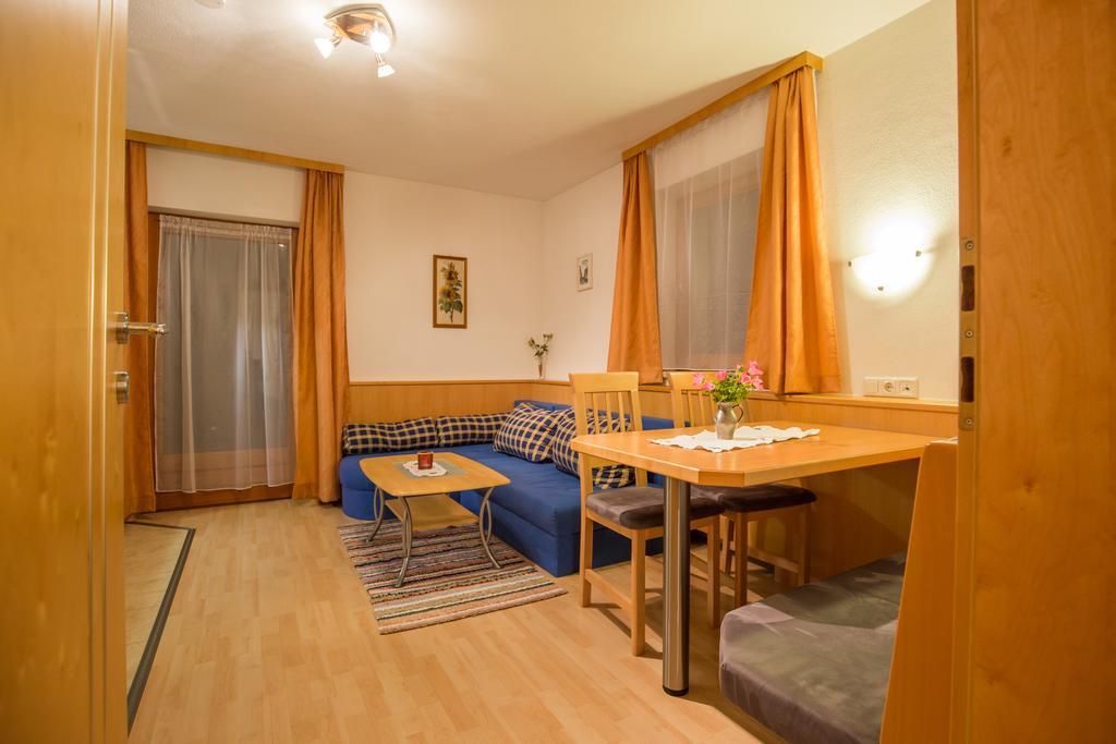 Haus Alpengruss Daire Rehoboth Beach Dış mekan fotoğraf