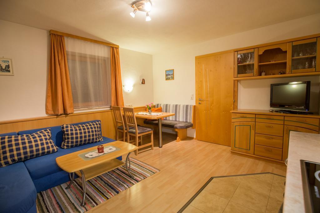 Haus Alpengruss Daire Rehoboth Beach Dış mekan fotoğraf