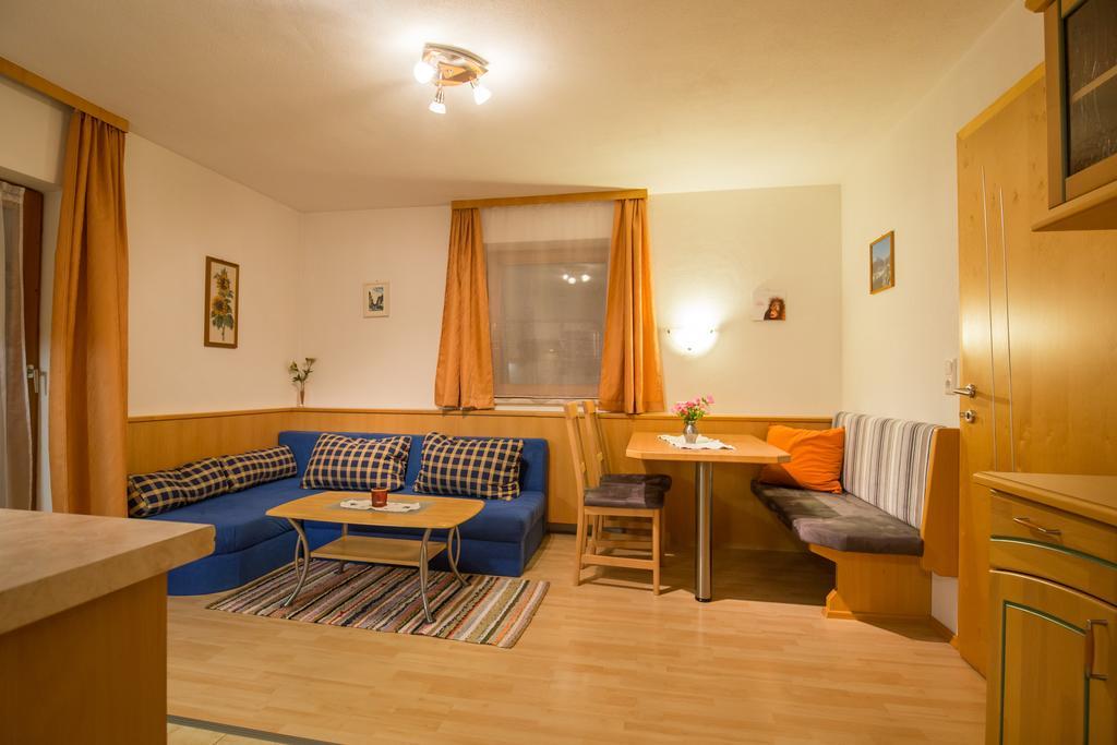 Haus Alpengruss Daire Rehoboth Beach Dış mekan fotoğraf