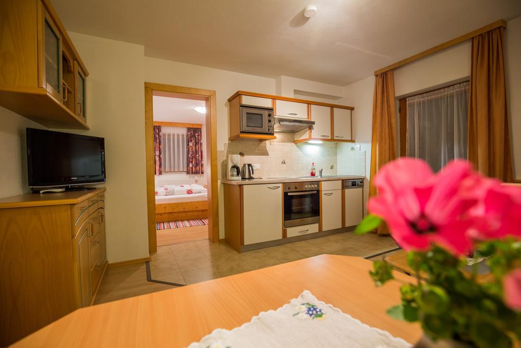 Haus Alpengruss Daire Rehoboth Beach Dış mekan fotoğraf