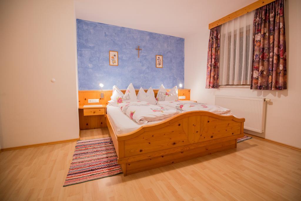 Haus Alpengruss Daire Rehoboth Beach Dış mekan fotoğraf