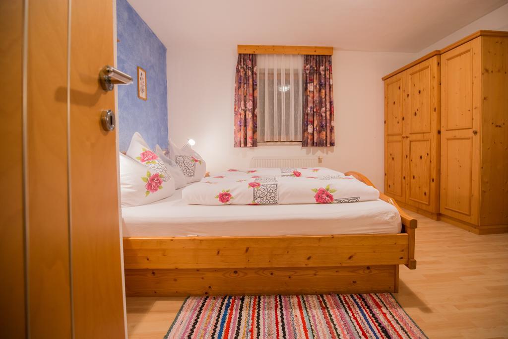 Haus Alpengruss Daire Rehoboth Beach Dış mekan fotoğraf